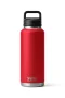 YETI Rambler 46 oz Water Bottle