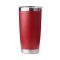 YETI Rambler 20 oz Tumbler