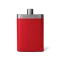 YETI Flask