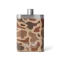 YETI Flask