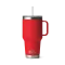 YETI Rambler 35 oz Straw Mug