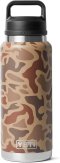 YETI Rambler 36 oz Water Bottle