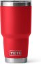 YETI Rambler 30 oz Tumbler