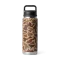 YETI Rambler 26 oz Water Bottle