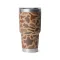 YETI Rambler 30 oz Tumbler