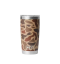 YETI Rambler 20 oz Tumbler