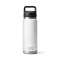 YETI Rambler 26 oz Water Bottle