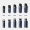 YETI Rambler 36 oz Water Bottle