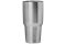 YETI Rambler 30 oz Tumbler
