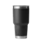 YETI Rambler 30 oz Tumbler