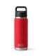 YETI Rambler 26 oz Water Bottle
