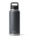 YETI Rambler 46 oz Water Bottle