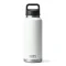 YETI Rambler 46 oz Water Bottle