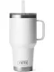 YETI Rambler 35 oz Straw Mug
