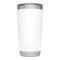 YETI Rambler 20 oz Tumbler