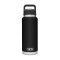 YETI Rambler 26 oz Water Bottle