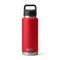 YETI Rambler 36 oz Water Bottle