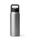 YETI Rambler 26 oz Water Bottle