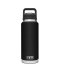 YETI Rambler 36 oz Water Bottle