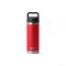 YETI Rambler 18 oz Water Bottle