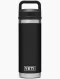 YETI Rambler 18 oz Water Bottle