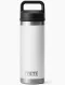 YETI Rambler 18 oz Water Bottle