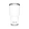 YETI Rambler 30 oz Tumbler