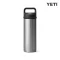YETI Rambler 18 oz Water Bottle
