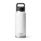 YETI Rambler 36 oz Water Bottle