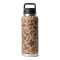 YETI Rambler 46 oz Water Bottle