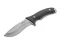 Boker Plus Orca Pro
