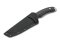 Boker Plus Orca Pro