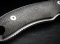 Boker Plus Orca Pro