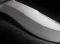 Boker Plus Orca Pro