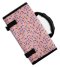 Blade HQ Knife Roll Nylon Carry Case - Dessert Warrior