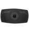 Blade HQ Silicone Knife Takedown Shop Mat - Black