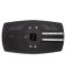 Blade HQ Silicone Knife Takedown Shop Mat - Black
