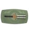 Blade HQ Silicone Knife Takedown Shop Mat - Desert Warrior