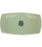 Blade HQ Silicone Knife Takedown Shop Mat - Glow-in-the-Dark