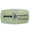 Blade HQ Silicone Knife Takedown Shop Mat - Glow-in-the-Dark