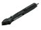 Boker Plus Urban Survival L.E.