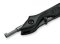 Boker Plus Urban Survival L.E.