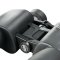 Bushnell POWERVIEW 10X50 BINOCULARS