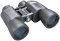 Bushnell POWERVIEW 10X50 BINOCULARS