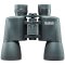 Bushnell POWERVIEW 10X50 BINOCULARS