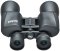 Bushnell POWERVIEW 10X50 BINOCULARS