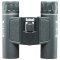 Bushnell POWERVIEW ROOF PRISM COMPACT BINOCULAR 12X25