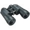 Bushnell POWERVIEW 12X50 BINOCULAR