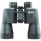 Bushnell POWERVIEW 12X50 BINOCULAR