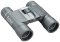 Bushnell POWERVIEW® ROOF PRISM COMPACT BINOCULAR 10X25